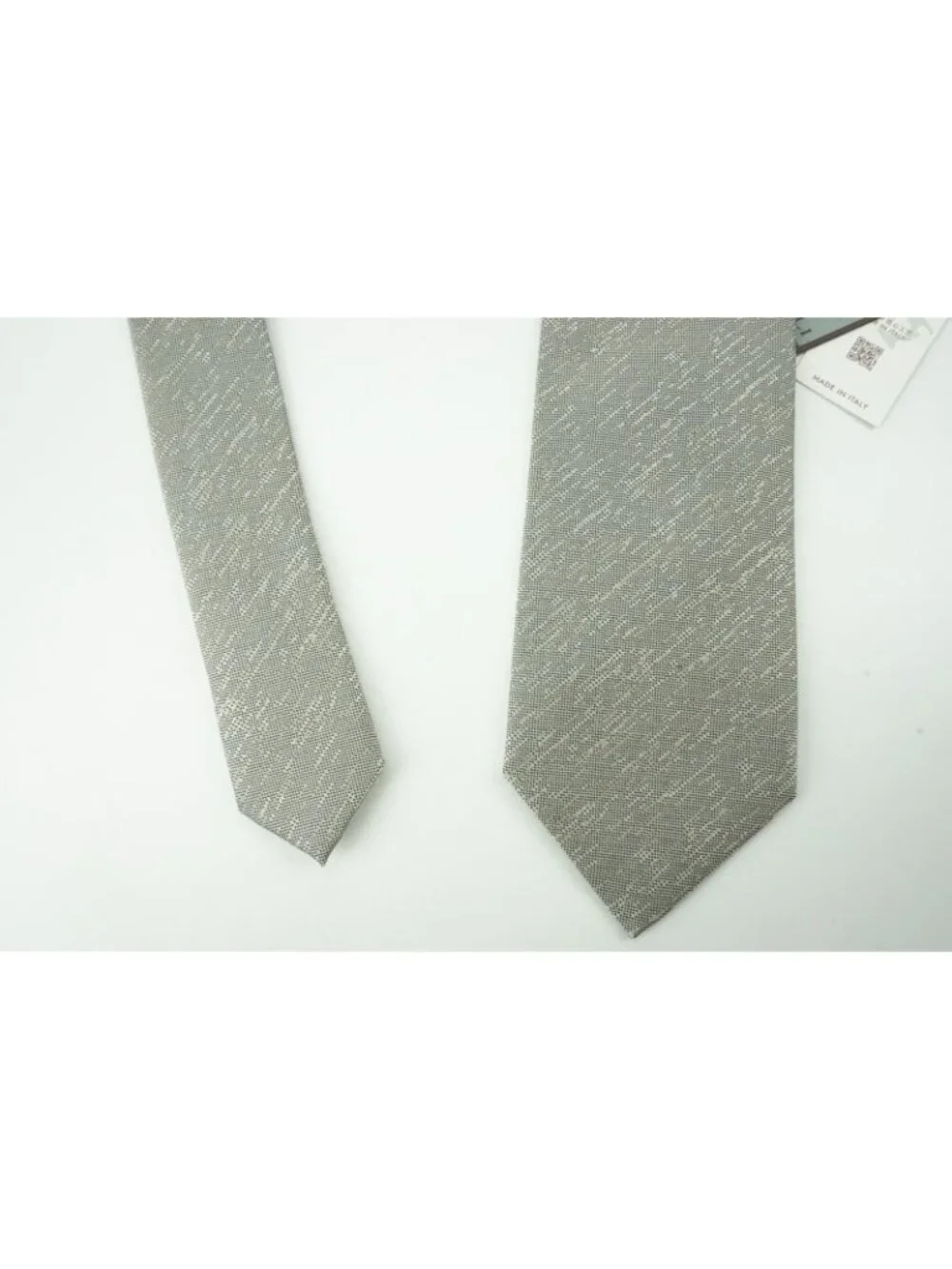 Canali solid striated
